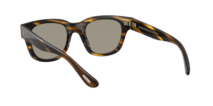 Oliver Peoples OV5433U 1003 Shiller 